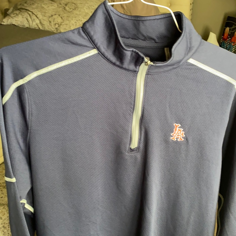 Under Armour Angels Pullover